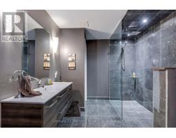 206 FIDDLERS GREEN ROAD - 34