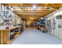 206 FIDDLERS GREEN ROAD - 35