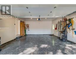 206 FIDDLERS GREEN ROAD - 36