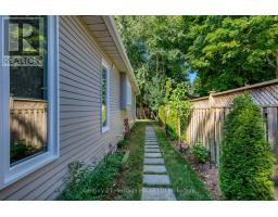 206 FIDDLERS GREEN ROAD - 37