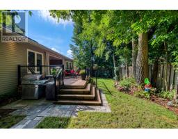 206 FIDDLERS GREEN ROAD - 39