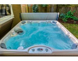 206 FIDDLERS GREEN ROAD - 40