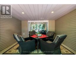 206 FIDDLERS GREEN ROAD - 41