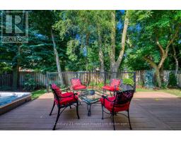 206 FIDDLERS GREEN ROAD - 42