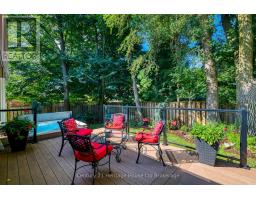 206 FIDDLERS GREEN ROAD - 43