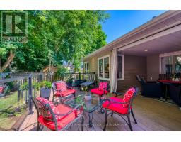 206 FIDDLERS GREEN ROAD - 45