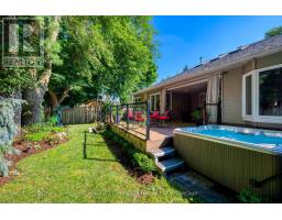 206 FIDDLERS GREEN ROAD - 46