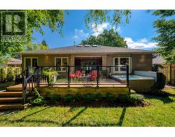 206 FIDDLERS GREEN ROAD - 47