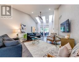 206 FIDDLERS GREEN ROAD - 5