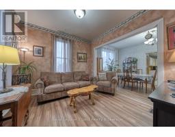 70 NORWICH AVENUE - 10