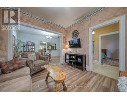 70 NORWICH AVENUE - 11