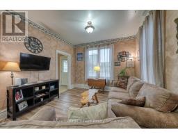 70 NORWICH AVENUE - 12