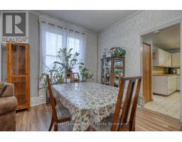 70 NORWICH AVENUE - 13
