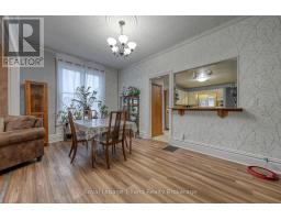 70 NORWICH AVENUE - 15