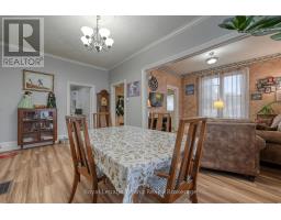 70 NORWICH AVENUE - 16