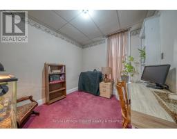 70 NORWICH AVENUE - 17