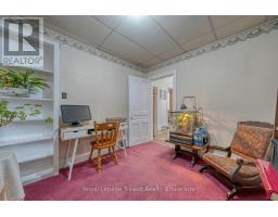 70 NORWICH AVENUE - 18