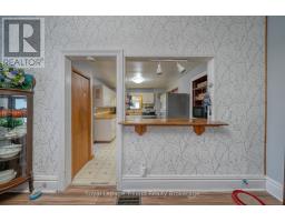 70 NORWICH AVENUE - 19