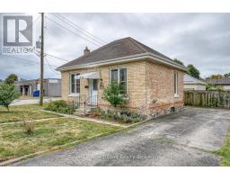70 NORWICH AVENUE - 2