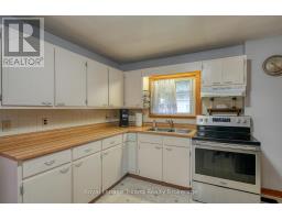 70 NORWICH AVENUE - 20
