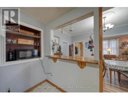 70 NORWICH AVENUE - 21