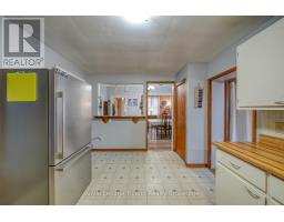 70 NORWICH AVENUE - 22