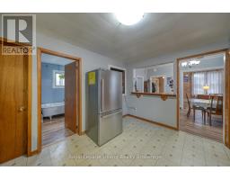 70 NORWICH AVENUE - 23