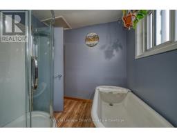 70 NORWICH AVENUE - 26