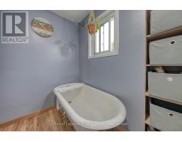 70 NORWICH AVENUE - 27