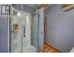 70 NORWICH AVENUE - 28