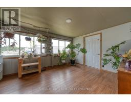 70 NORWICH AVENUE - 29