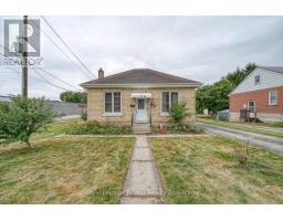 70 NORWICH AVENUE - 3