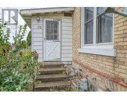 70 NORWICH AVENUE - 31