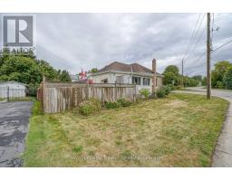 70 NORWICH AVENUE - 33