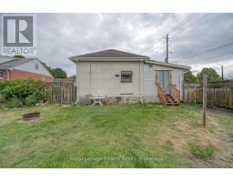 70 NORWICH AVENUE - 34