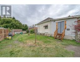 70 NORWICH AVENUE - 35