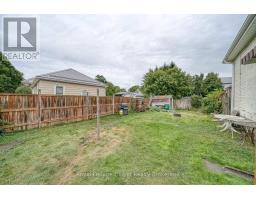 70 NORWICH AVENUE - 36