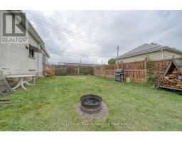 70 NORWICH AVENUE - 37