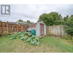 70 NORWICH AVENUE - 38