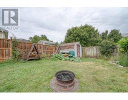 70 NORWICH AVENUE - 39