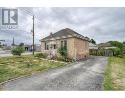 70 NORWICH AVENUE - 41
