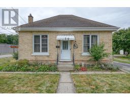 70 NORWICH AVENUE - 42