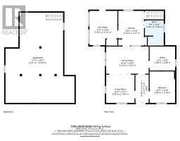 70 NORWICH AVENUE - 44