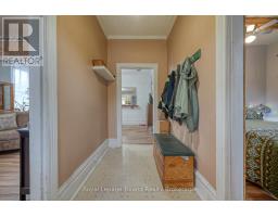 70 NORWICH AVENUE - 6