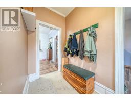 70 NORWICH AVENUE - 7
