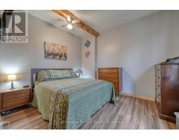 70 NORWICH AVENUE - 8