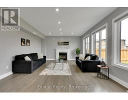 1343 UPPER THAMES DRIVE - 14
