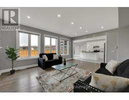 1343 UPPER THAMES DRIVE - 15