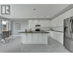 1343 UPPER THAMES DRIVE - 16