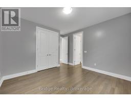 1343 UPPER THAMES DRIVE - 30